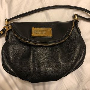 Marc Jacobs Mini Natasha